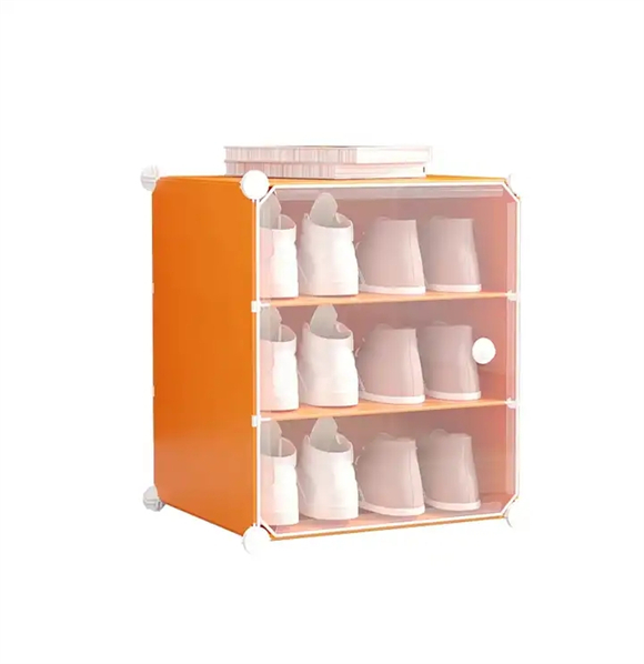 cloth rack,storage rack,storage box